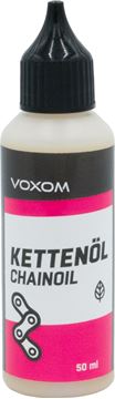 Picture of VOXOM CHAIN OIL BIODEGRADABLE 50ML